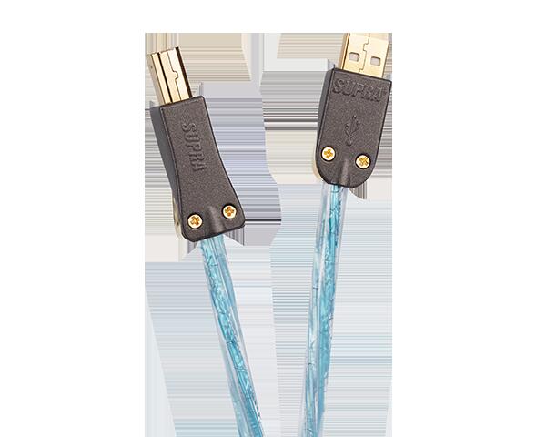 SAEC USBケーブル Excalibur suprausb2exc1m.jpg