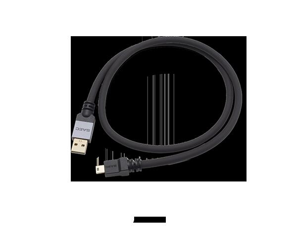 SAEC　SUS-380Mk2 A-Mini B /0.7m｜シマムセン店