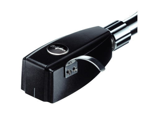 ORTOFON SPU CLASSIC GE MKII