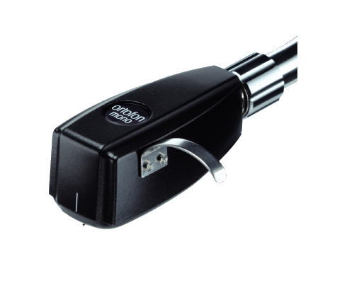 楽天市場】ortofon オルトフォン SPU#1E（楕円針タイプ）MC
