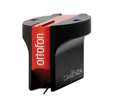 ORTOFON CADENZA RED (MC)