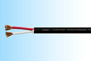 SAEC SPC-850 【切売り】4m