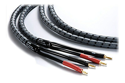 REAL CABLE 3D-TDC/2ｍ（ありの実）【お取り寄せ商いもの】 AVケーブル-TV・オーディオ・カメラ-アクセサリー・部品