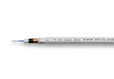 OYAIDE  FTVS-510（切売り）/mユニット スピーカーケーブル-AVケーブル