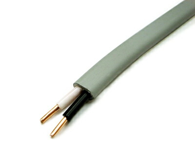 HS\u0026T（住電日立ケーブル）  + SOUND ATICS EM 600V EEF/F2×2.0 CRYO 100m巻（1巻）