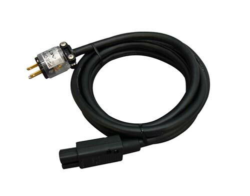 EX-PRO AC-2/2.0ｍ