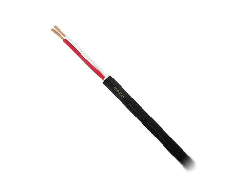 SAEC SPC-650【切売り】4m