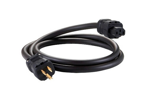 FURUTECH G-314銀-15 Plus/1.5m