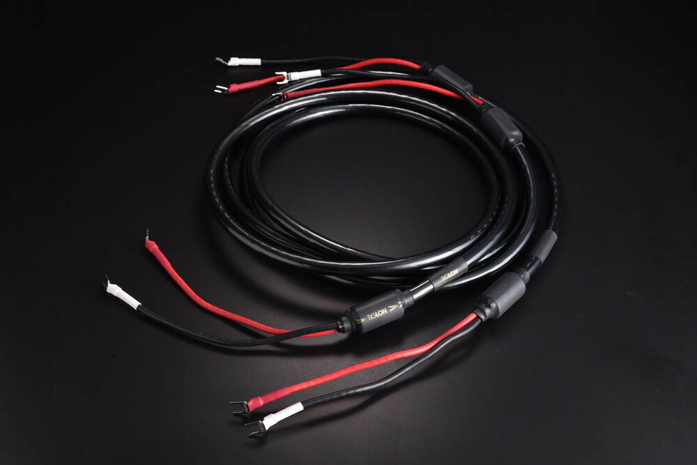 TiGLON MSS-DF100SP-HSE /1.5m Y引っ敷き致しかた 【お取り寄せ商いもの】 アクセサリー・部品-AVケーブル