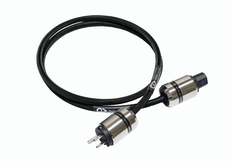 CHORD COMPANY VEGA Type S /3.5m（特注品） お取り寄せ