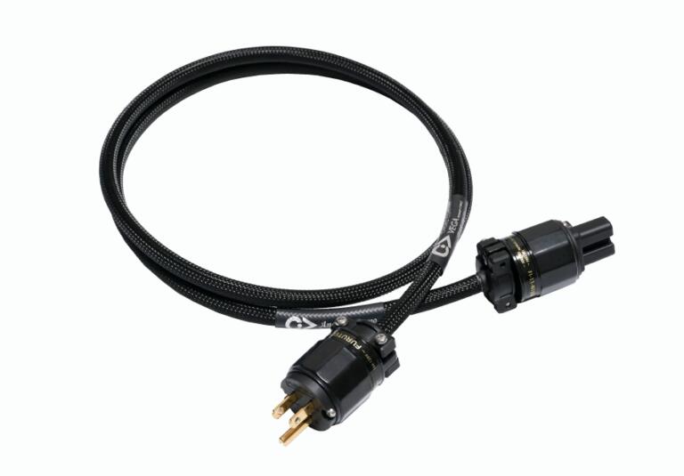CHORD COMPANY VEGA Type G /3.0m（特注品） 【お取り寄せ】