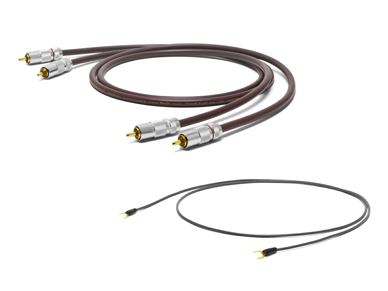 楽天市場】ORTOFON 6NX-TSW1010R/1.2m : シマムセン楽天市場店 楽天市場】ORTOFON 6NX-TSW1010R/1.2m : シマムセン楽天市場店