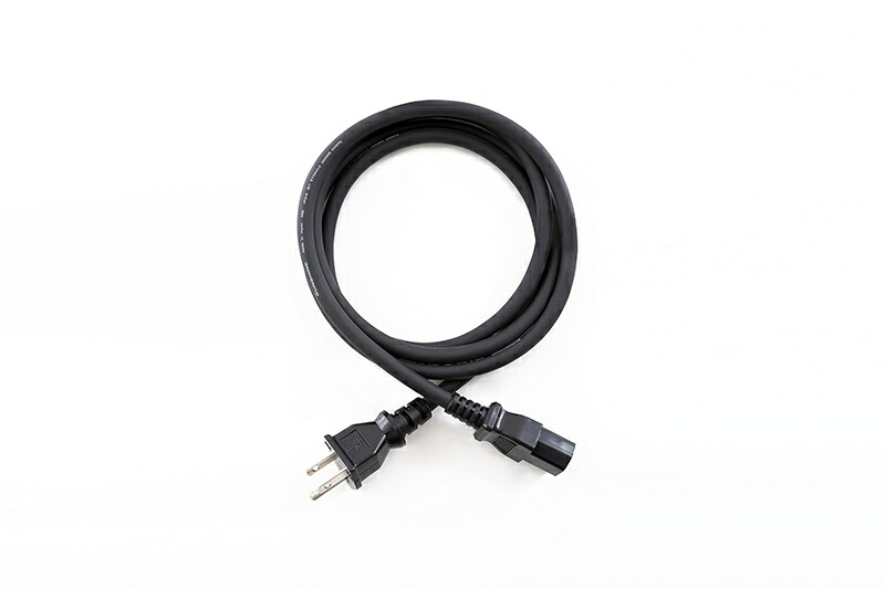 SUNSHINE SAC-GRANDE1.8 POWER /1.8m 【お取り寄せ】