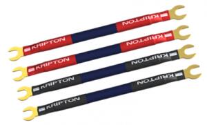KRIPTON SC-JP1500 【お取り寄せ】