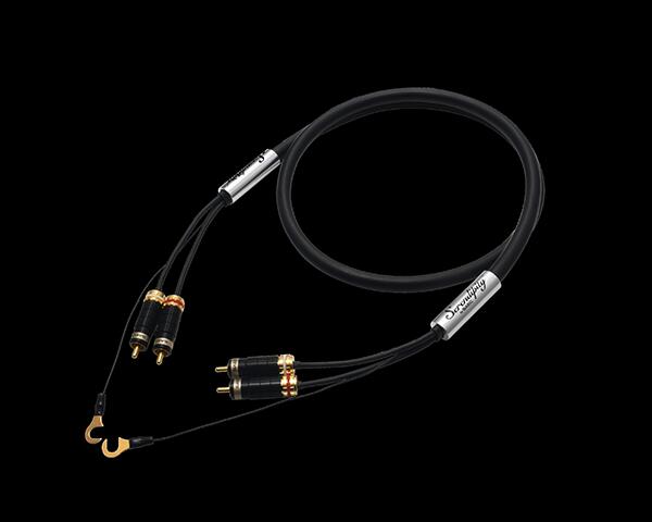 SAEC SCX-5000 Serendipity R-R /1.3ｍ
