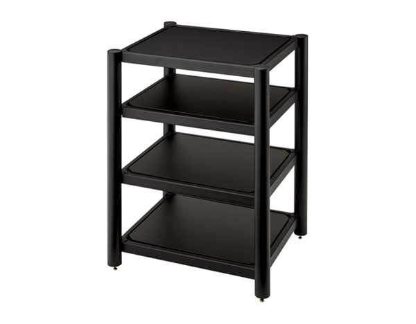 Sound Magic サウンドマジック HS03BB　中古　オーディオラック SOUNDMAGIC : HS03BB - 中古 | オーディオユニオン