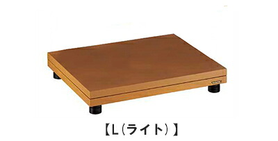 TAOC CSR-1S-L 【組み立て式】|シマムセン店