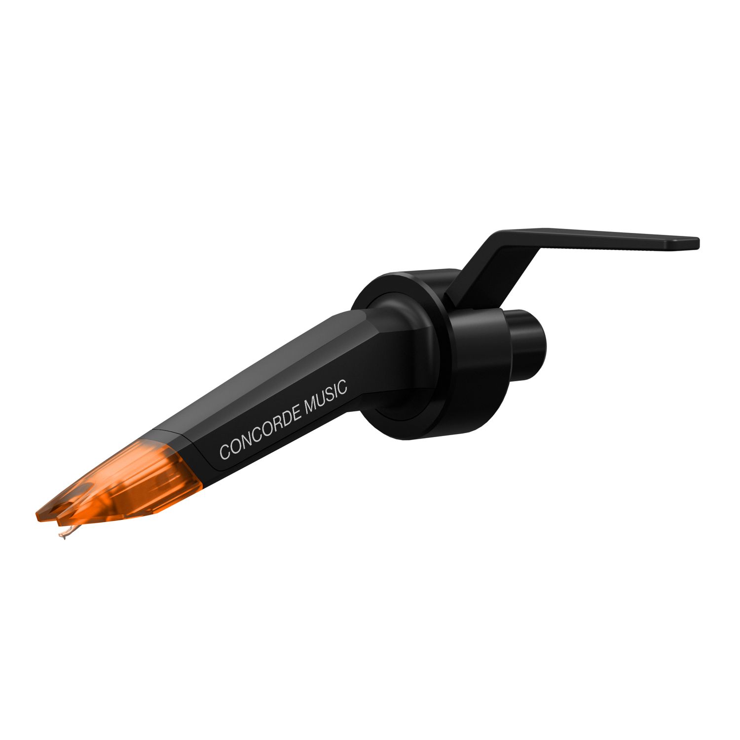 ORTOFON Concorde Music Bronze (MM)