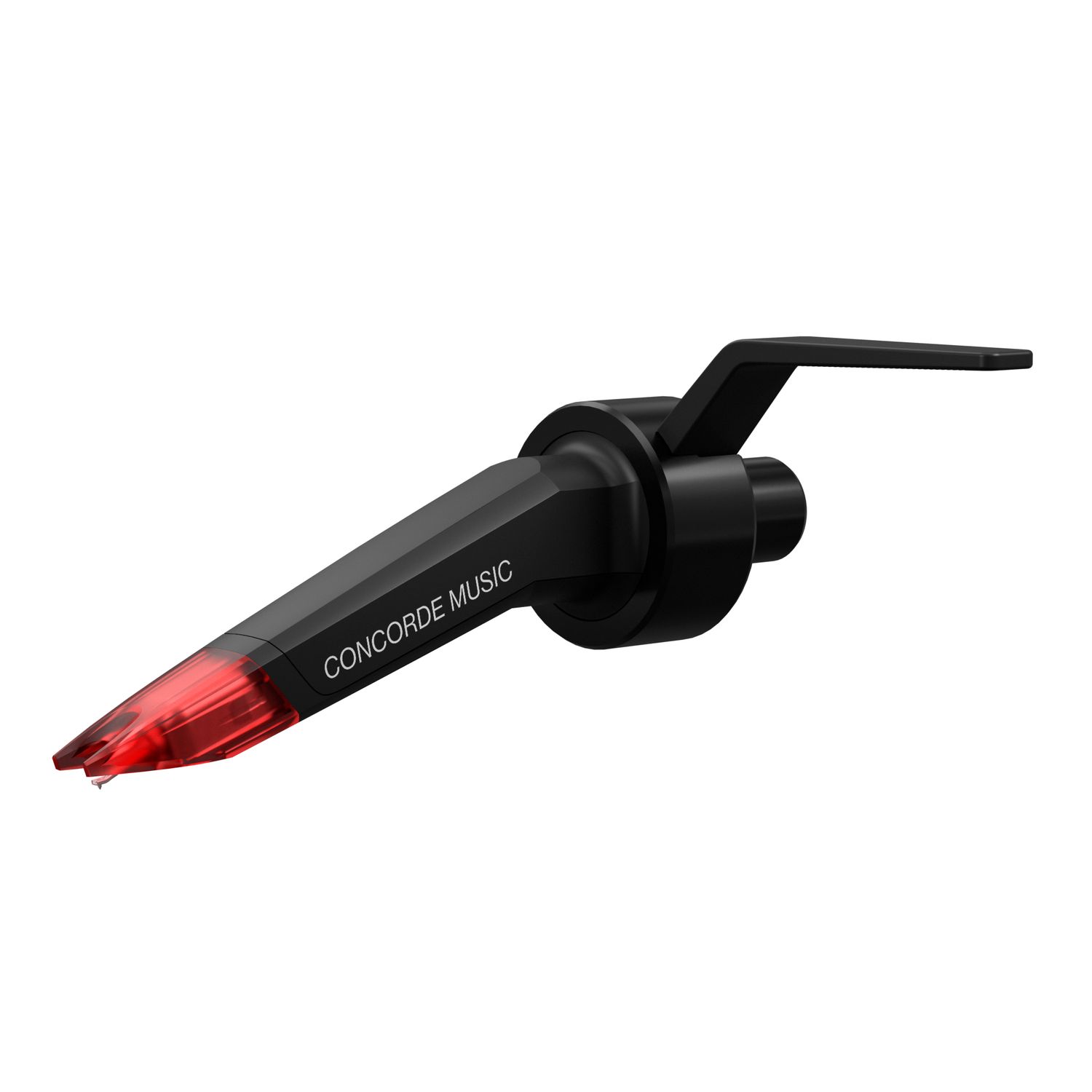 ORTOFON Concorde Music Red (MM)