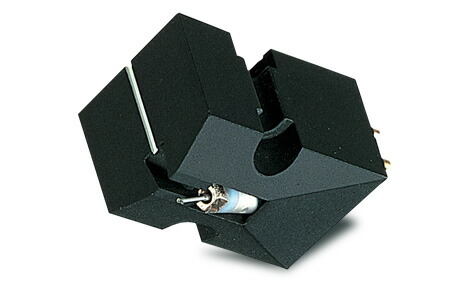 楽天市場】DENON MDデッキ DMD-F100 : mono shop