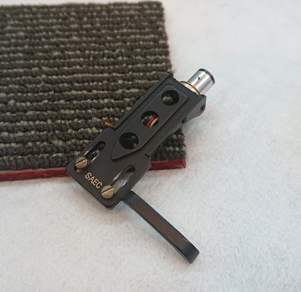 楽天市場】【中古】SP2000 SAXA/サクサ UTM一体型 IP-PBX アダプタ付