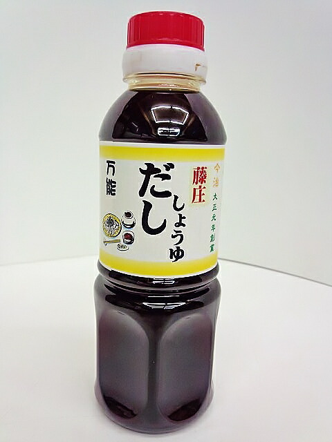 楽天市場】瀬戸内海苔（株）おかずのり8切200枚入【10P11Apr15】【RCP