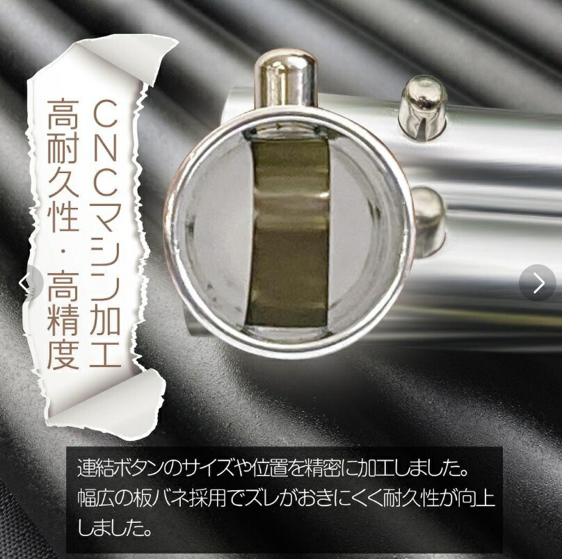 特別価格 アクティブ スロットルキット TYPE-2 ガンメタ 巻取40Φ 900mm 1069699 fucoa.cl