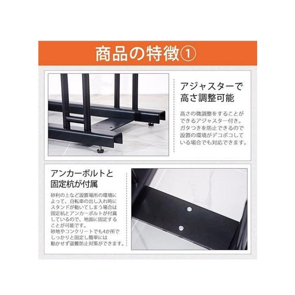 NTN C テーパーベアリング 幅25mm 内輪径45mm 4T30309D ※配送毎送料要 外輪径100mm 1個 通販 