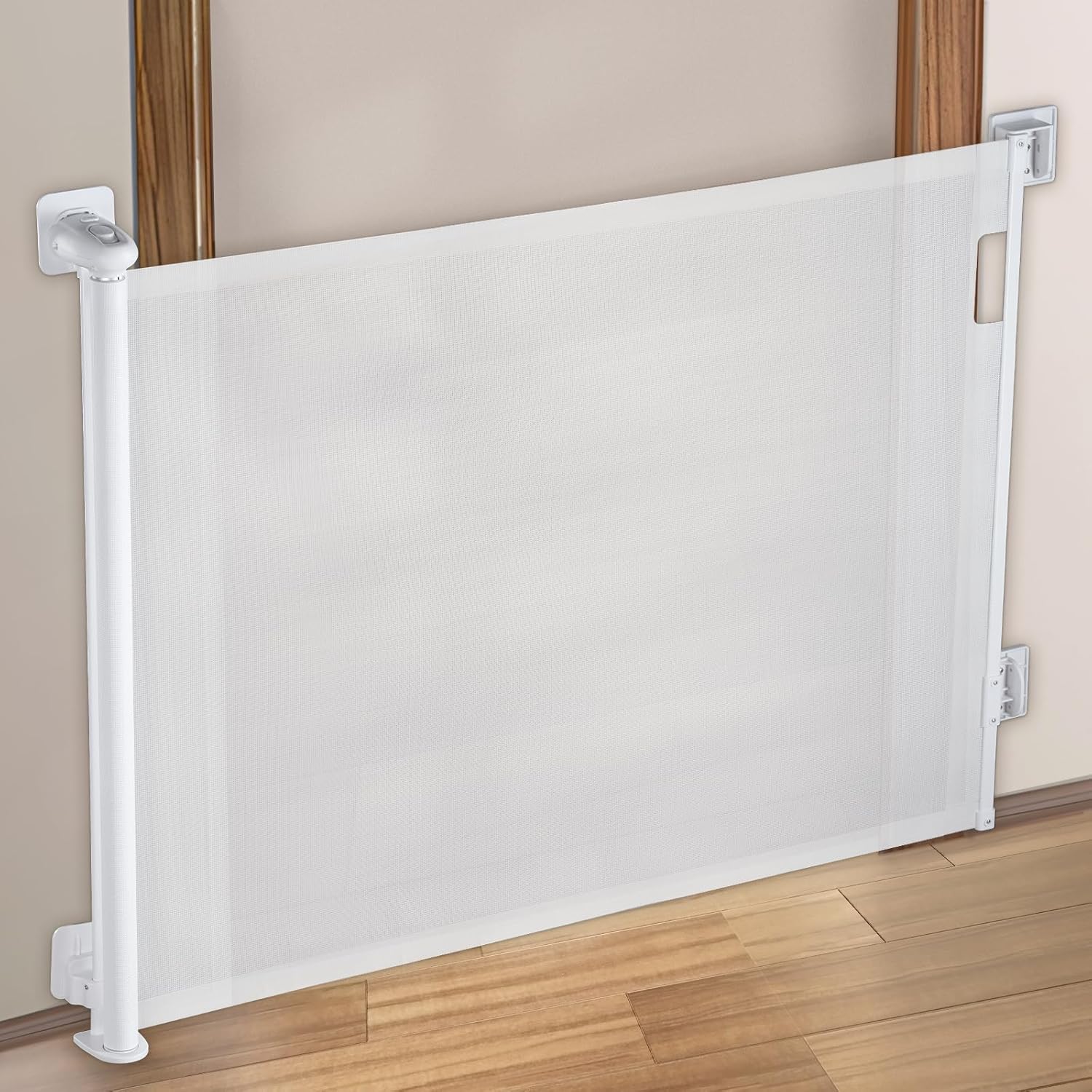 楽天市場】【アウトレット品】 LIFAXIA ペットゲート 猫 170cm 楽天市場】【アウトレット品】 LIFAXIA ペットゲート 猫 170cm