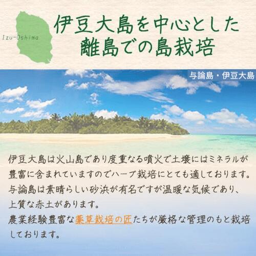 楽天市場 ゴツコラ ツボクサ ゴッコラ ゴツコーラ のサプリメント 国産の農薬不使用 高鮮度のゴツコラを使用 しまのだいち