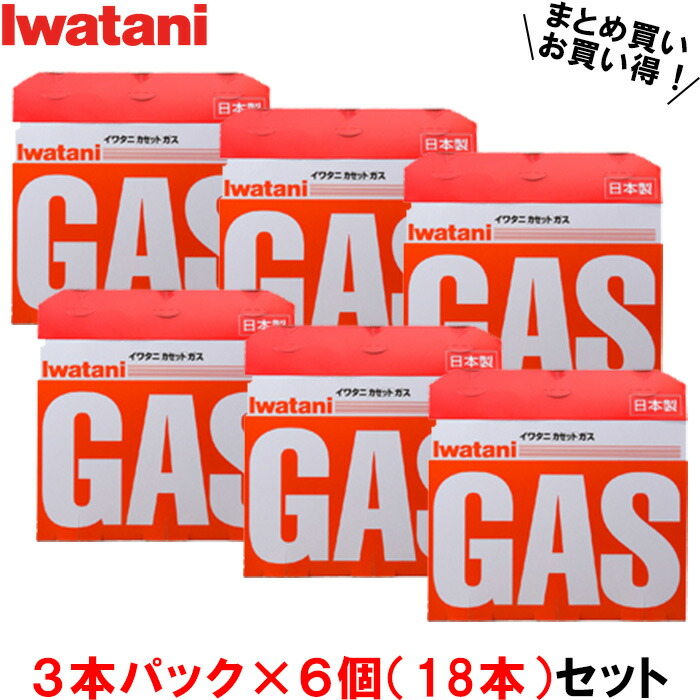 市場 IWATANI ガスボンベ カセットガス =12本×2箱 CB-250-OR イワタニ 24本セット オレンジ カセットフーシリーズ専用