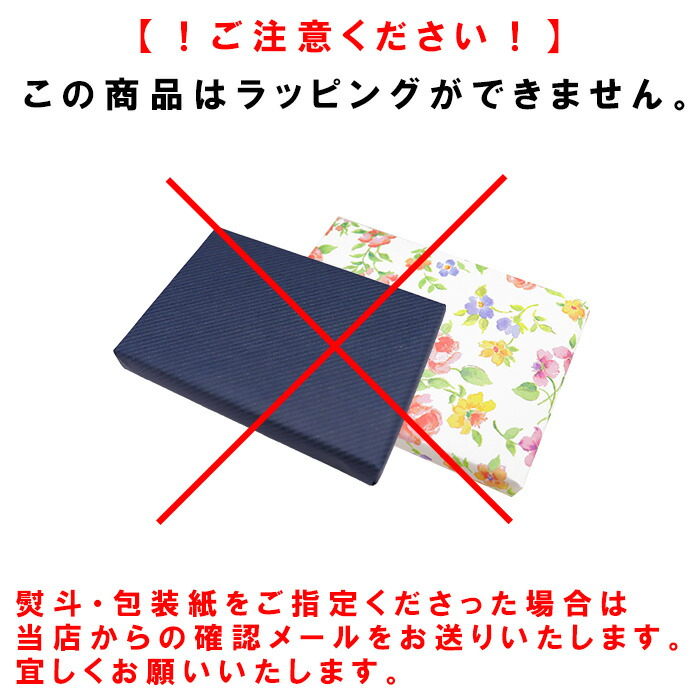 楽天市場】 イワタニ カセットガス 3本パック×16個セット 48本 カセットボンベ 岩谷 カセットガスボンベ オレンジ ３本組 CB-250-OR  ローリングストック 防災 備蓄 停電 台風 アウトドア カセットコンロ 業務 キャンプ おうち 宅飲み smartpipe.com.br