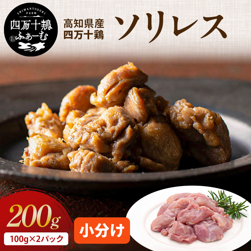 白銅製:夫婦鶏 Amazon.co.jp: 高岡銅器 米治一 鋳銅 鶏 置物 共箱 略歴
