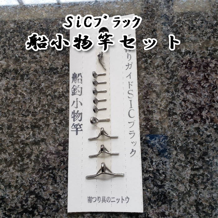 imgrc0071619538.jpg
