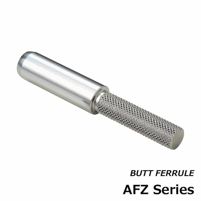 楽天市場】富士工業 DPS-BFSD用フェルール BFA18-14.0