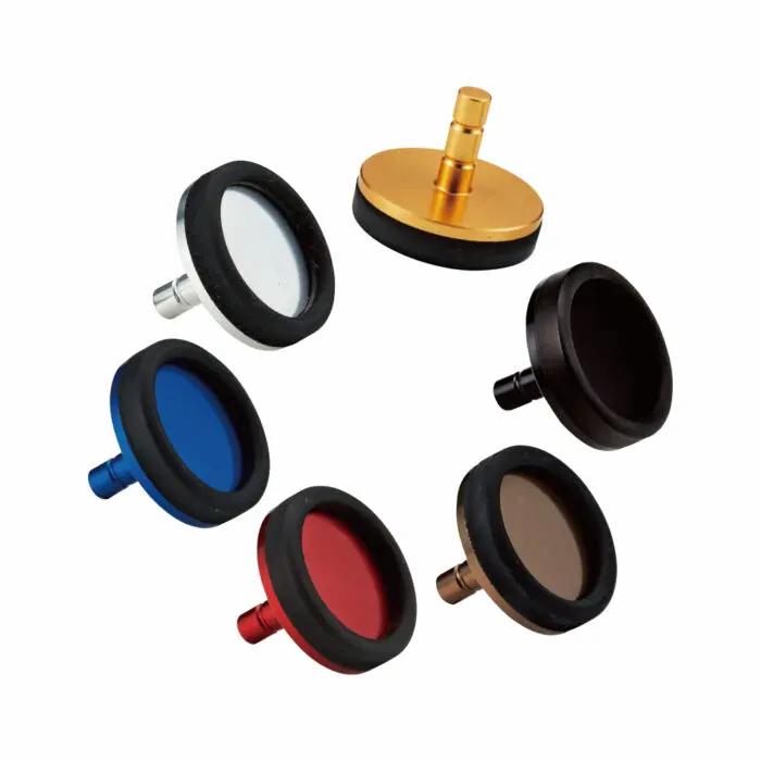 カーボンキャスティングハンドルCGH015SDPC 技徳　フジグリップ 楽天市場】富士工業技徳 カーボンキャスティングハンドル