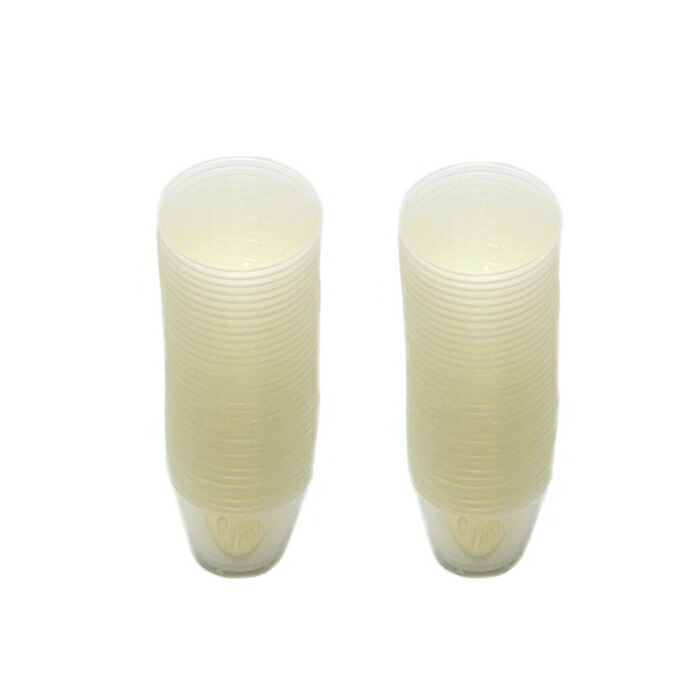 楽天市場】ふぐ印 新うるし 徳用サイズ 和竿 うるし 漆 金継ぎ 漆継ぎ