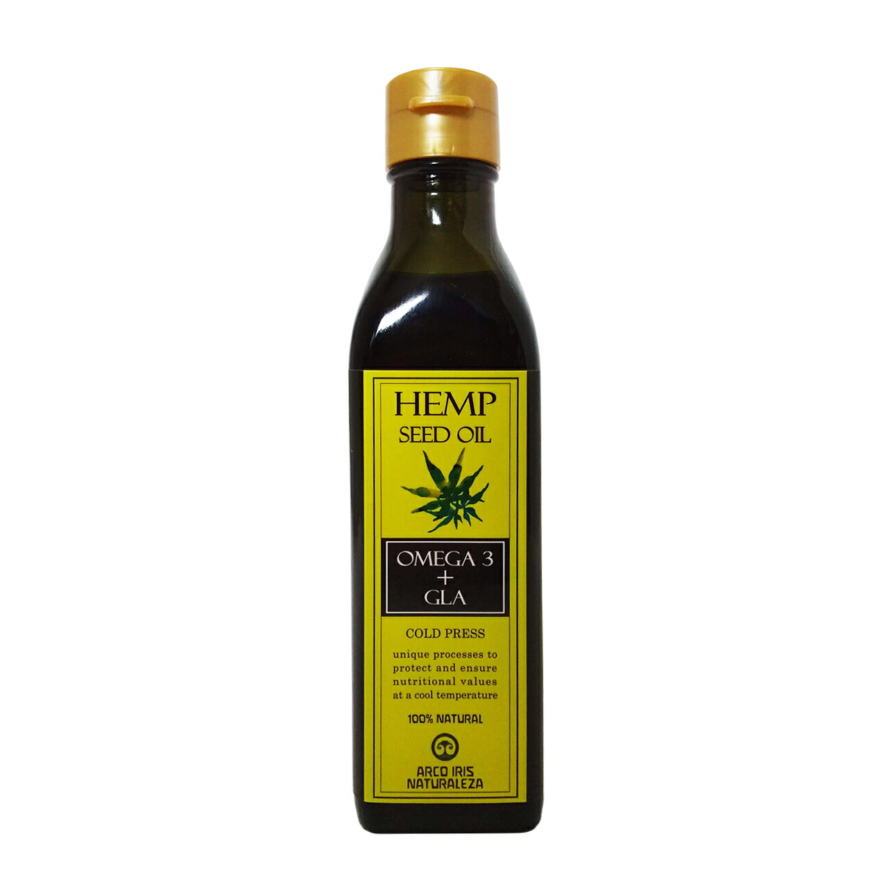 大大セールラスト1セット！CBD10% ヘンプシードオイル3本！ 35oil10mltop.jpg