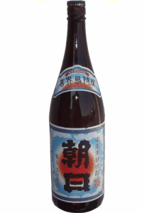楽天市場】朝日鷹（あさひたか）特撰本醸造 1800ml : 地酒の加登屋