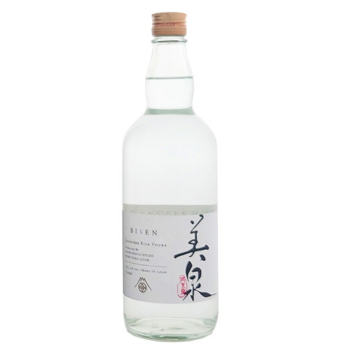 楽天市場】アルケミエ ジン 『Alchemiae Gin』 500ml＜辰巳蒸留