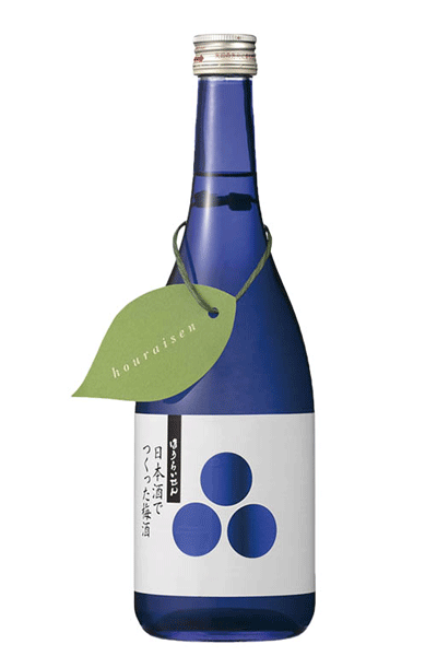 純米大吟醸 蓬莱泉 摩訶・空(くう)　720ml  ２本セット 関谷酒造 蓬莱泉 「空」・「美」 日本酒 純米大吟醸 飲み比べセット
