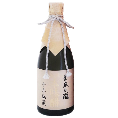 アルケミエ　ジン　2本セット アルケミエ ジン 辰巳蒸留所 2本 その他