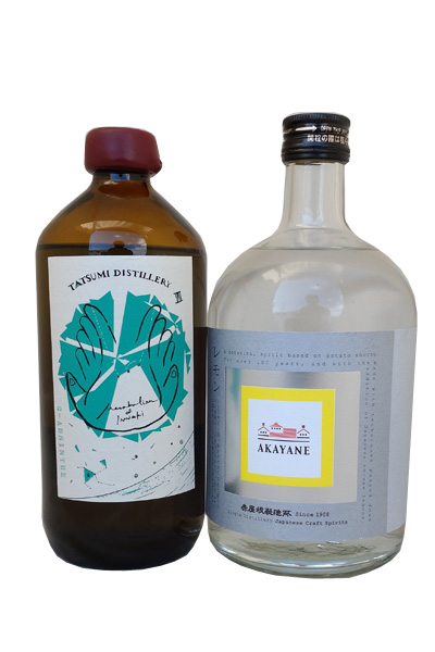 楽天市場】アルケミエ アブサン 『Alchemiae Absinthe』 500ｍl＜辰巳