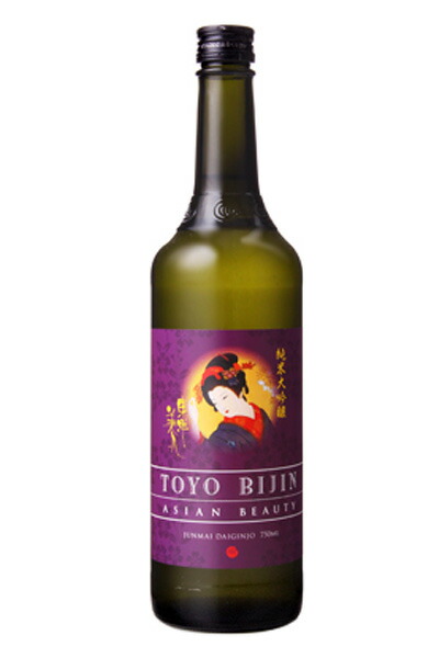 楽天市場】蓬莱泉 純米大吟醸「空」十年古酒 720ml＜関谷醸造