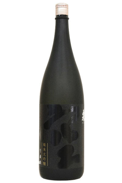 蓬莱泉　空　純米大吟醸　1800ml 2024年11月　関谷醸造 楽天市場】＜予約品・2025年4月25日入荷予定＞蓬莱泉【純米大