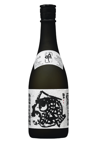 楽天市場】蓬莱泉「空」純米大吟醸蓬莱泉 純米大吟醸 出品酒 720ml 2