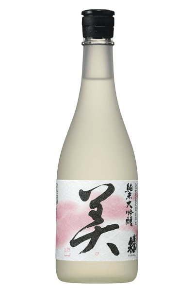 楽天市場】蓬莱泉「空」純米大吟醸蓬莱泉 純米大吟醸 出品酒 720ml 2