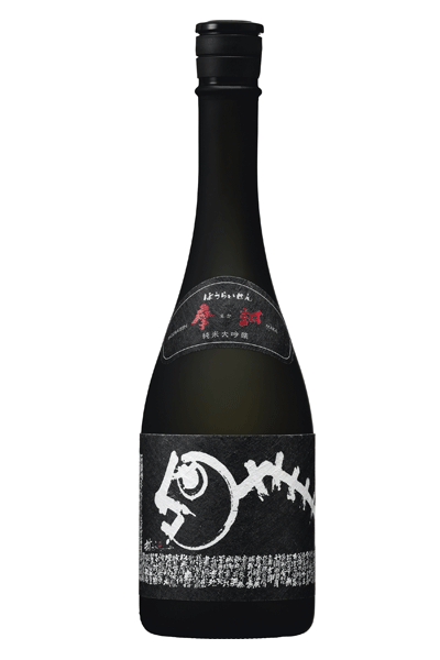 楽天市場】蓬莱泉「空」純米大吟醸蓬莱泉 純米大吟醸 出品酒 720ml 2