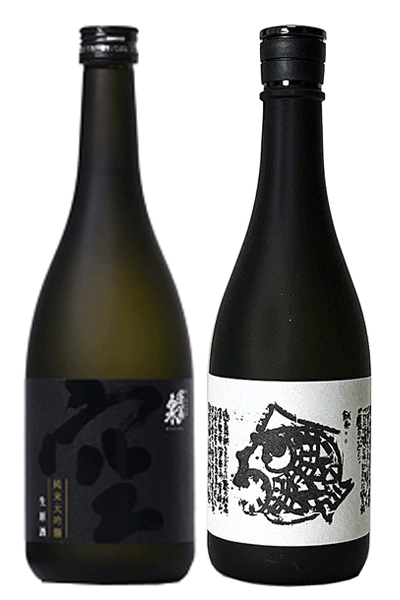 蓬莱泉「空」純米大吟醸 生酒蓬莱泉「吟」純米大吟醸 生酒 720ｍｌ 2本セット＜関屋醸造（株）＞｜島津屋