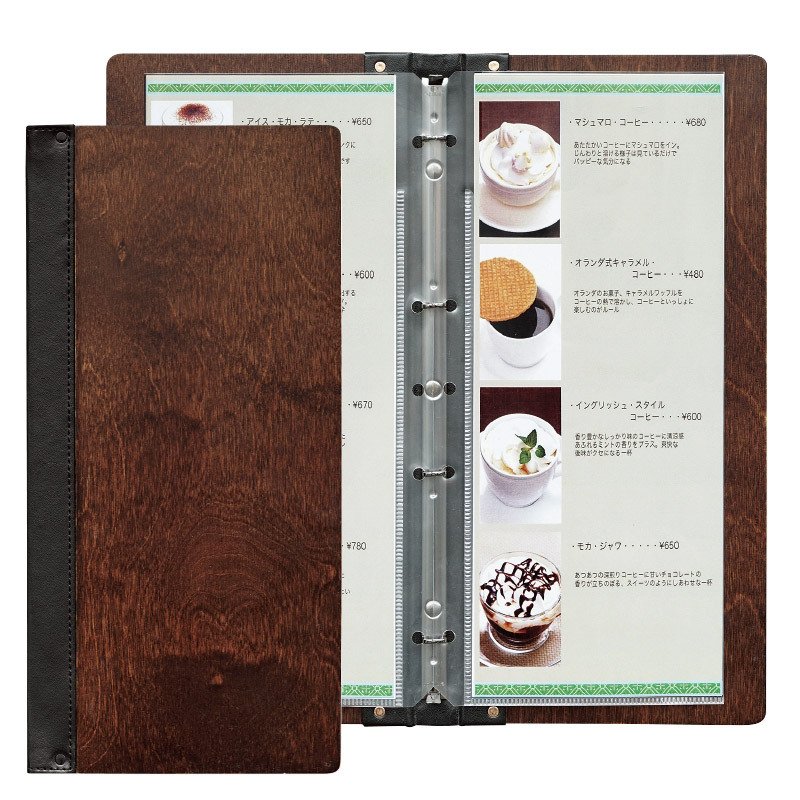 slimb-sho-103_top.jpg